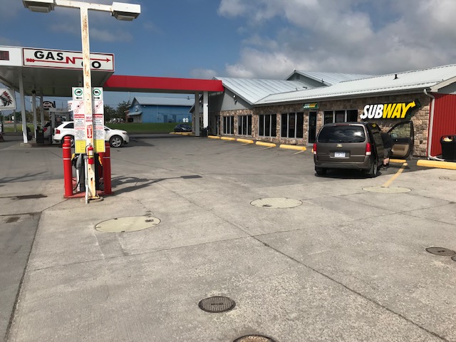 Pro Advantage Sports and Hobbies | 5439 Old Highway 2, Shannonville, ON K0K 3A0, Canada | Phone: (613) 967-6557