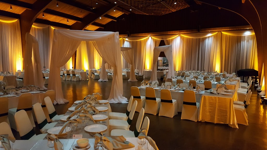Kehillat Beth Israel Congregation | 1400 Coldrey Ave, Ottawa, ON K1Z 7P9, Canada | Phone: (613) 728-3501