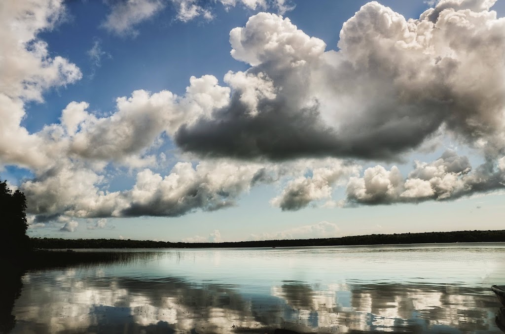 Miller Lake Camp Inc. | 130 Barneys Blvd, Miller Lake, ON N0H 1Z0, Canada | Phone: (519) 795-7851
