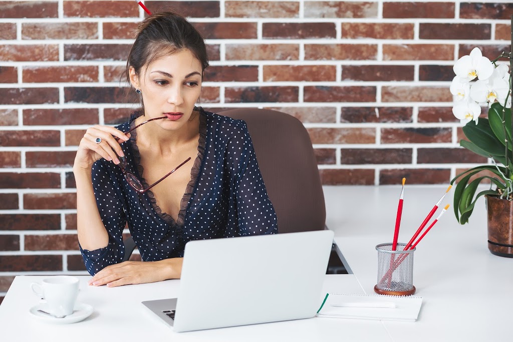 RZ-Organisation Development Consultants | Paramount Dr, Hamilton, ON L8J 0B1, Canada | Phone: (647) 676-5348