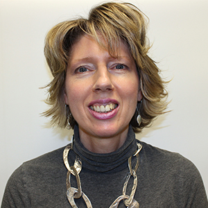 Lori Mayo - Holistic Nutritionist at Healthoholics | 120 Ottawa St N #123, Kitchener, ON N2H 3K5, Canada | Phone: (519) 742-0691