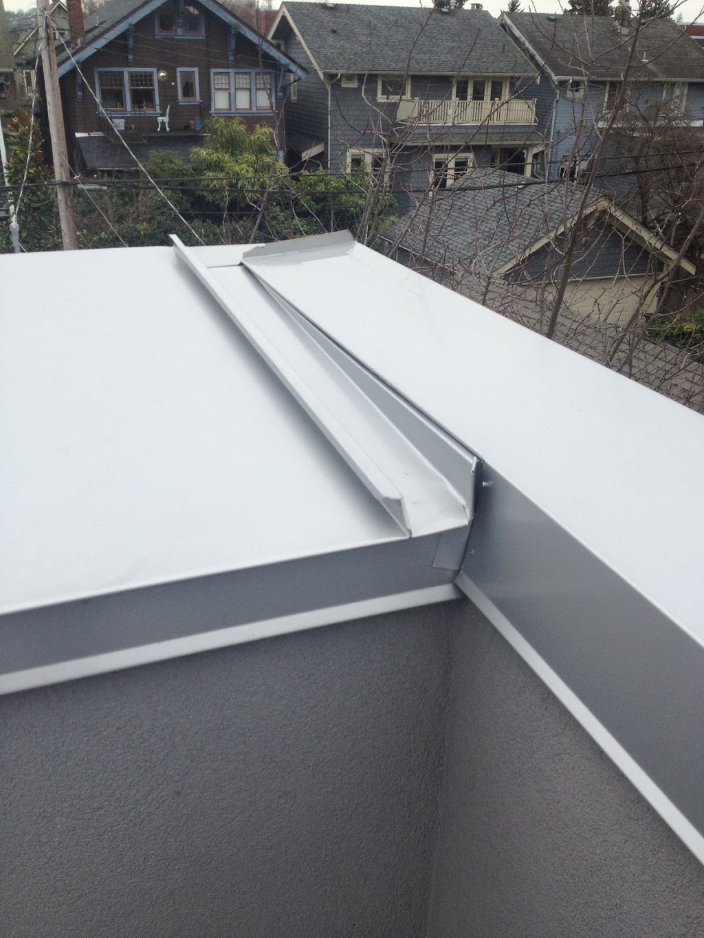 metal panels Vancouver | 12160 103 A Ave unit 818, Surrey, BC V3V 3G7, Canada | Phone: (778) 863-8423