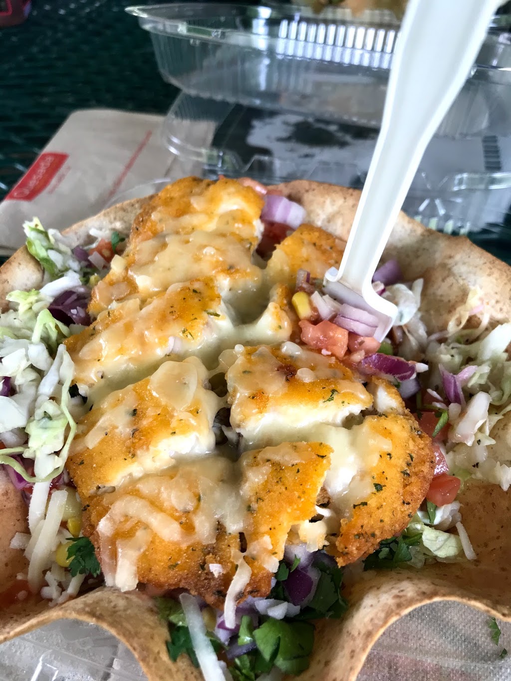 Quesada Burritos & Tacos - Take Out Available | 3240 Mount Lehman Rd, Abbotsford, BC V4X 2M9, Canada | Phone: (778) 369-9098