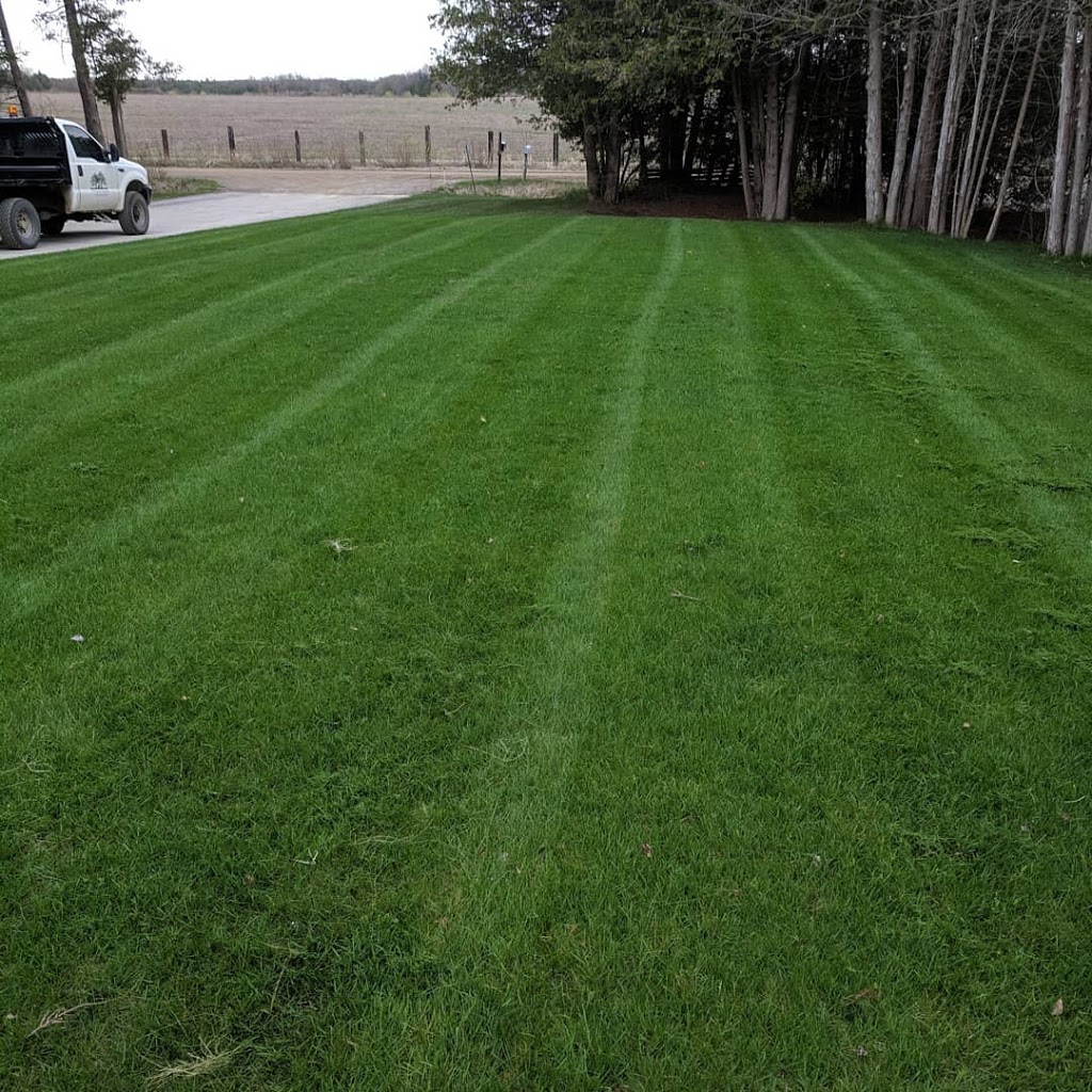 JC Property Services | 937013 Airport Rd, Mulmur, ON L9V 0L6, Canada | Phone: (705) 440-6159