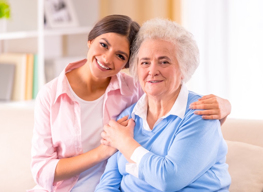 Aware Care | 405 Devil Lake Road, Rideau Lakes Township, Leeds & Grenville County, Westport, ON K0G 1X0, Canada | Phone: (613) 284-6291