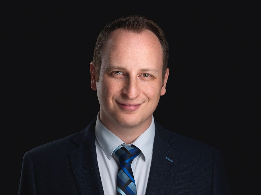 Steven Weinman - Real Estate Broker in Montreal | 263C Boul. Saint-Jean, Pointe-Claire, QC H9R 3J1, Canada | Phone: (514) 947-6962