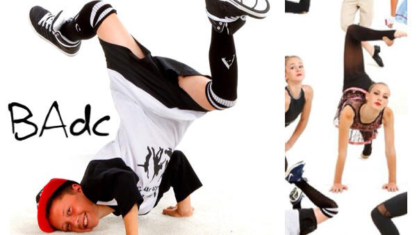 BASIC ATTITUDE dance company | 135 Thompson Dr #4, Cambridge, ON N1T 2E7, Canada | Phone: (519) 573-7596