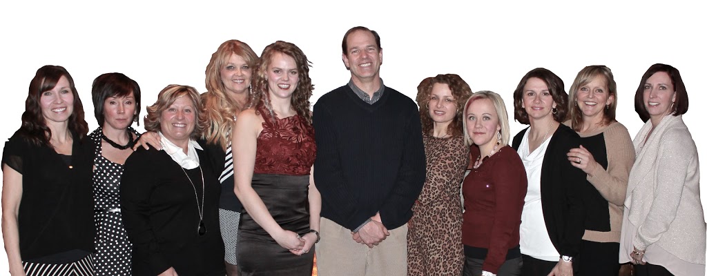 Okotoks Family Dental | 121 Elma St W, Okotoks, AB T1S 1J8, Canada | Phone: (403) 938-0911