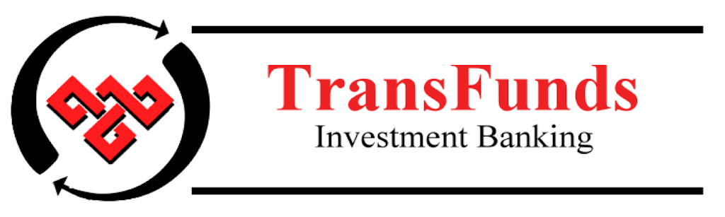 TransFunds Mergers & Acquisitions | 2186 Mountain Grove Ave #240, Burlington, ON L7P 4X4, Canada | Phone: (905) 332-8841