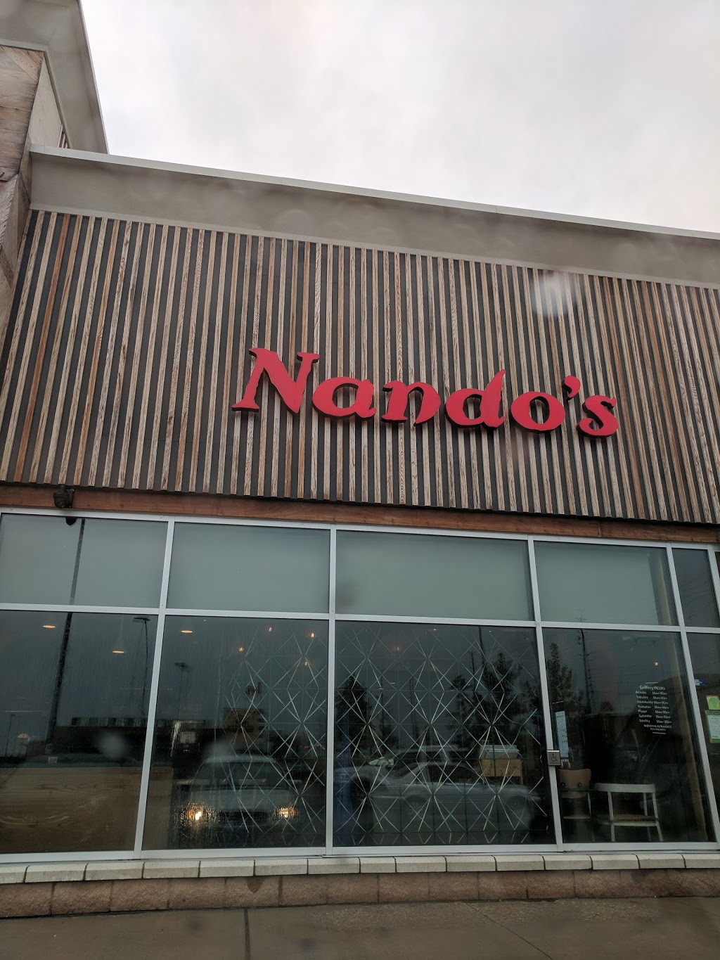 SmartCentres Oshawa North II | 855-991 Taunton Rd E, Oshawa, ON L1H 7K5, Canada | Phone: (905) 760-6200