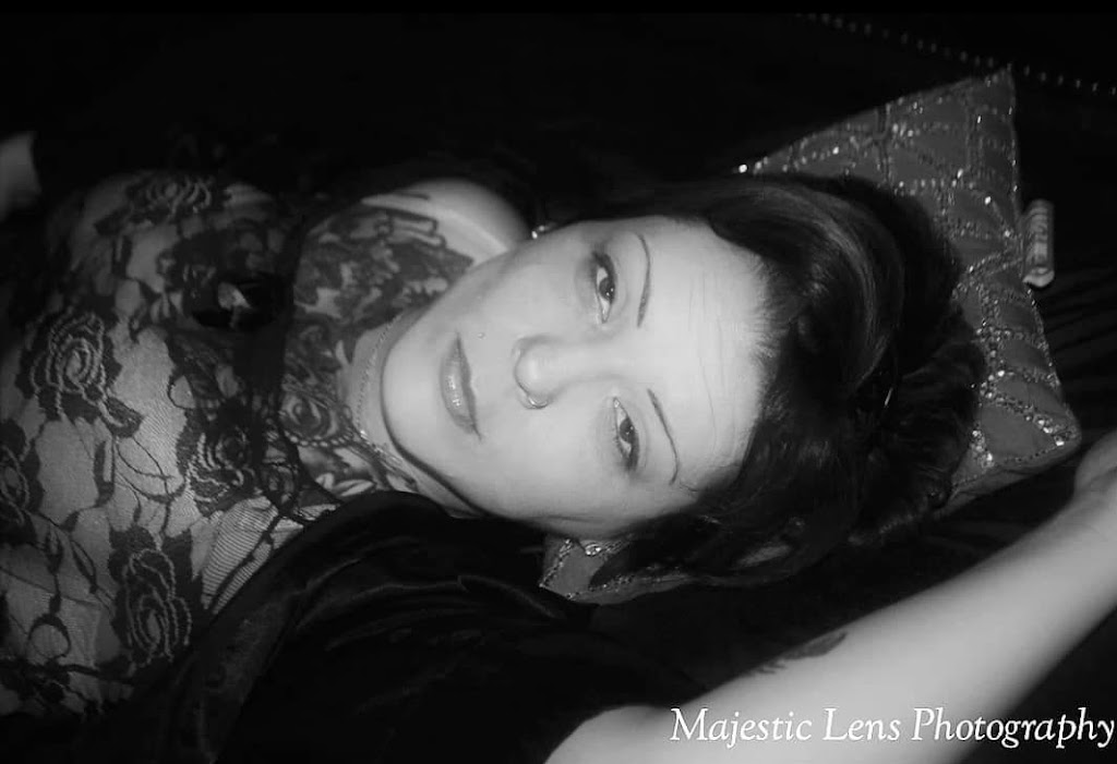 Majestic Lens Photography | Yonge St, Burks Falls, ON P0A 1C0, Canada | Phone: (705) 783-1602