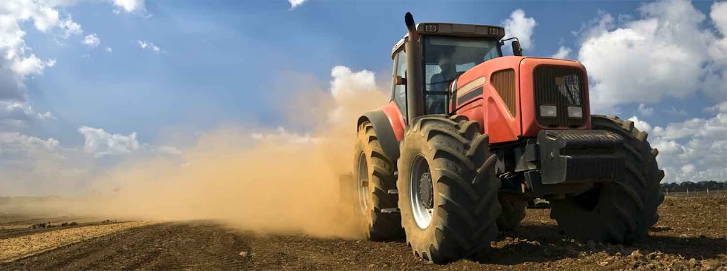 Quinte West Tirecraft Trenton | 5 Frankford Crescent, Trenton, ON K8V 6H8, Canada | Phone: (613) 392-0311