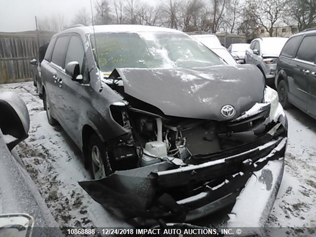 M&M Auto body shop | 1019 Nelson St unit 4, Oshawa, ON L1H 7N9, Canada | Phone: (416) 906-4232