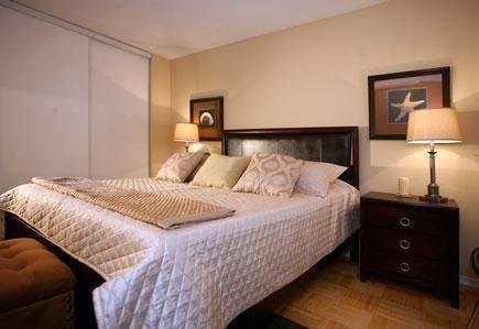 2220 Marine Drive | 2220 Marine Dr, Oakville, ON L6L 5H1, Canada | Phone: (905) 901-0112