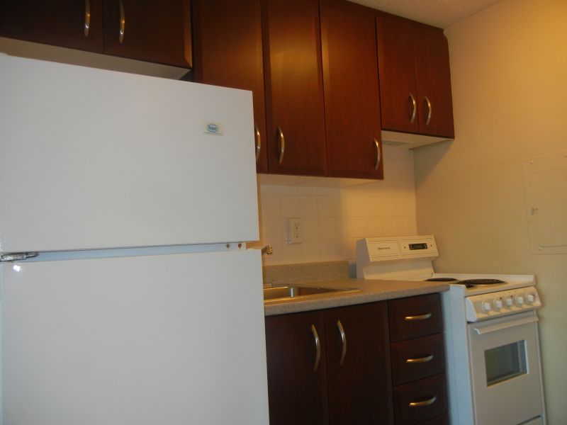 Parkside Lofts | 1160 Merivale Rd, Ottawa, ON K1Z 6B5, Canada | Phone: (613) 702-5001