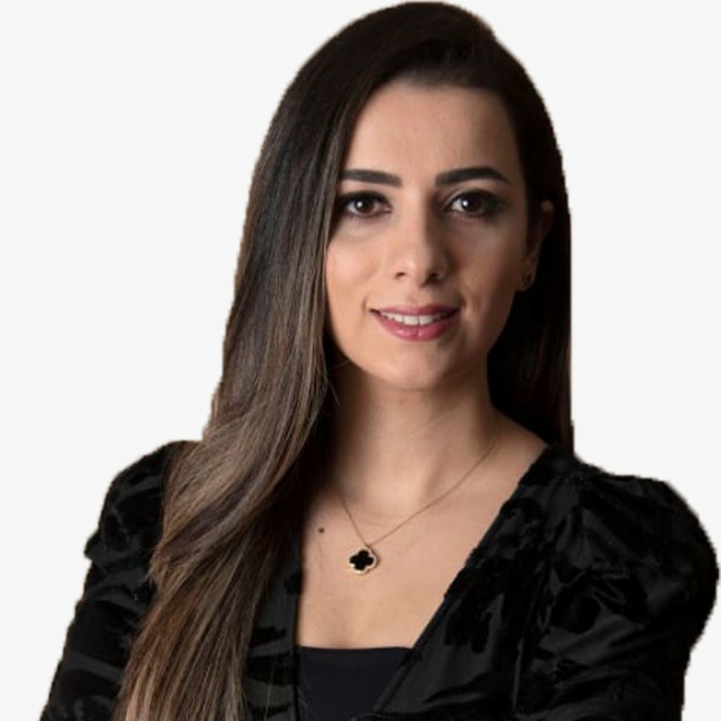 Shima Avarzamani Real Estate | 11 Saunders Ln, Thornhill, ON L3T 5K3, Canada | Phone: (416) 209-1511