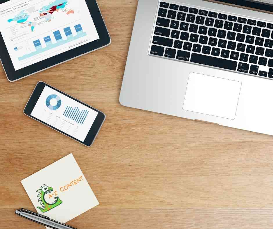 AZ Digital Marketing Consulting - Meital Or | 45 Cedar Ridge Blvd, Quispamsis, NB E2E 4K6, Canada | Phone: (506) 639-4547