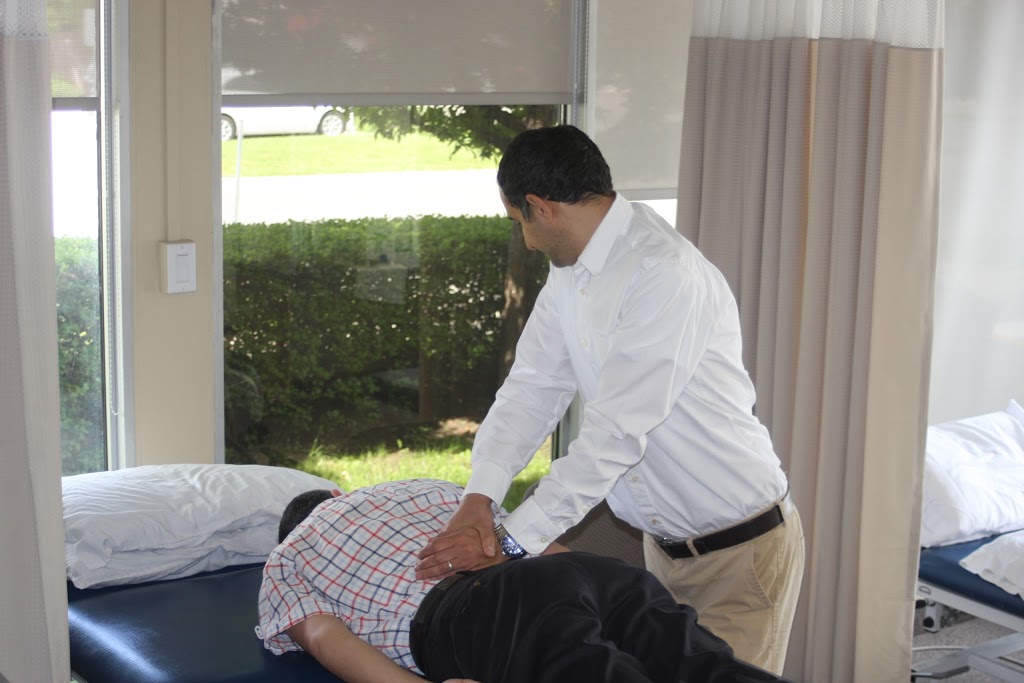 Pro Physio & Sport Medicine Centres Gloucester | 1427 Ogilvie Rd, Gloucester, ON K1J 8M7, Canada | Phone: (613) 745-5643