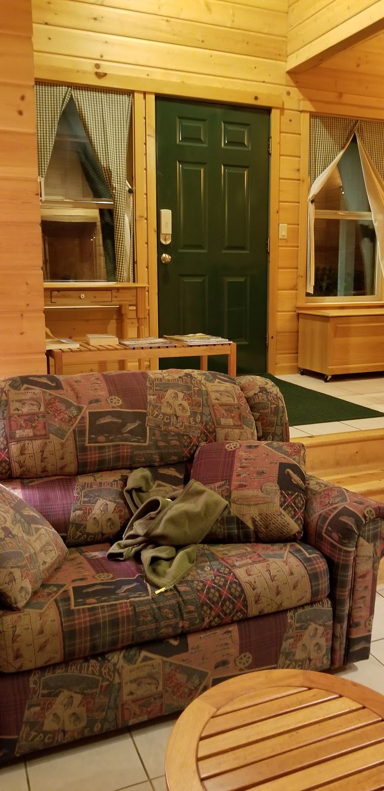 Laughing Moon Farm | 482 Osprey Ln, Eastsound, WA 98245, USA | Phone: (360) 376-7879