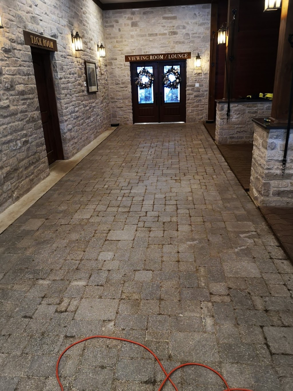 SWEETGRASS EQUESTRIAN | 13510 Fifth Line Nassagaweya, Rockwood, ON N0B 2K0, Canada | Phone: (289) 971-8778