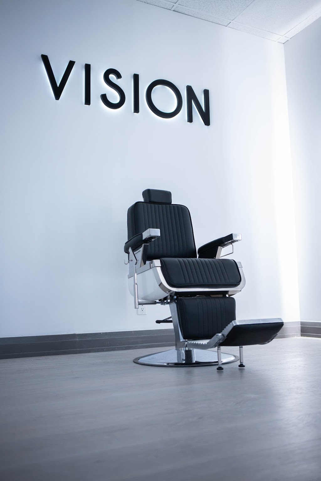 Vision Hair Studio | 9390 Sheppard Ave E Unit 2, Scarborough, ON M1B 5R5, Canada | Phone: (416) 286-7100
