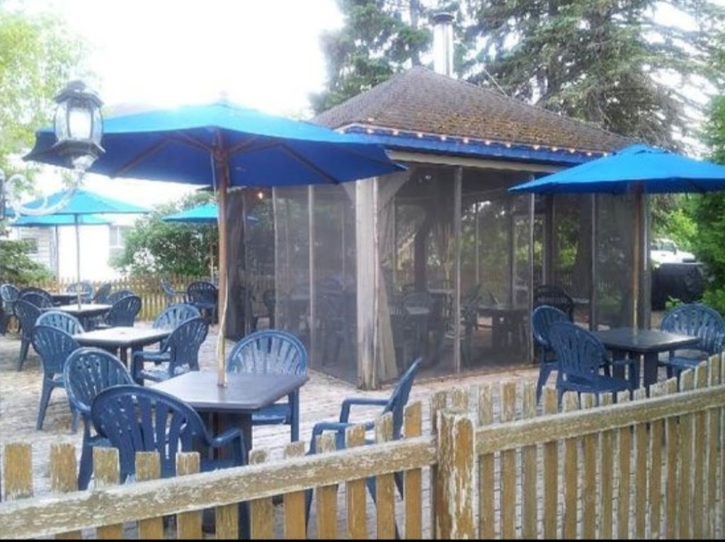 Restaurant Pizza 5 Etoiles | 10542 Rue Principale, Saint-Louis-de-Kent, NB E4X 1G7, Canada | Phone: (506) 876-4700