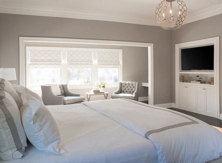 G Hunter Painting | 600 Denali Dr, Kelowna, BC V1V 2P6, Canada | Phone: (250) 317-5995