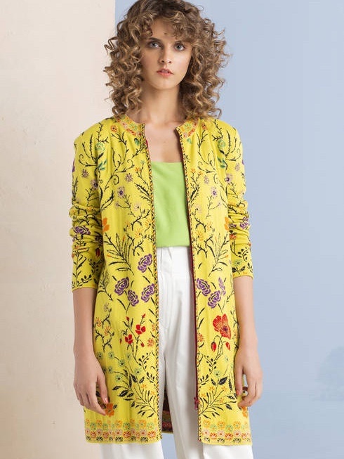 Fun Fashion | 77 Manor Crescent, Wasaga Beach, ON L9Z 1R4, Canada | Phone: (705) 445-5480
