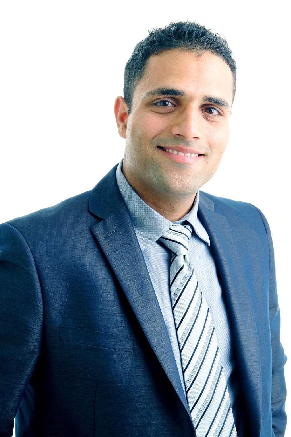 Sunny Sharma | 2980 Drew Rd Unit # 231, Mississauga, ON L4T 0A7, Canada | Phone: (416) 823-9531