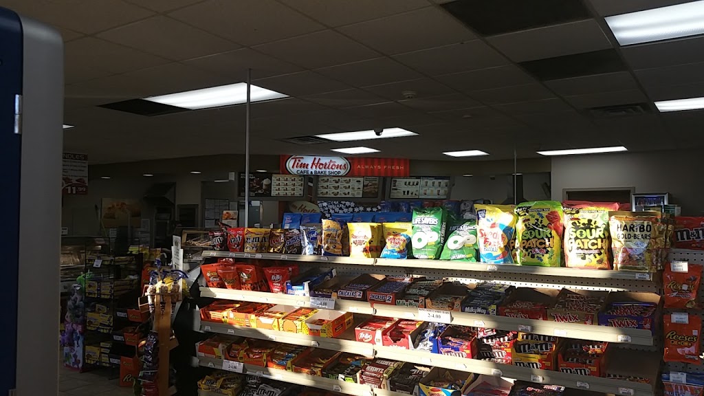 Tim Hortons | 6470 Campbell Blvd, Lockport, NY 14094, USA | Phone: (716) 625-7939