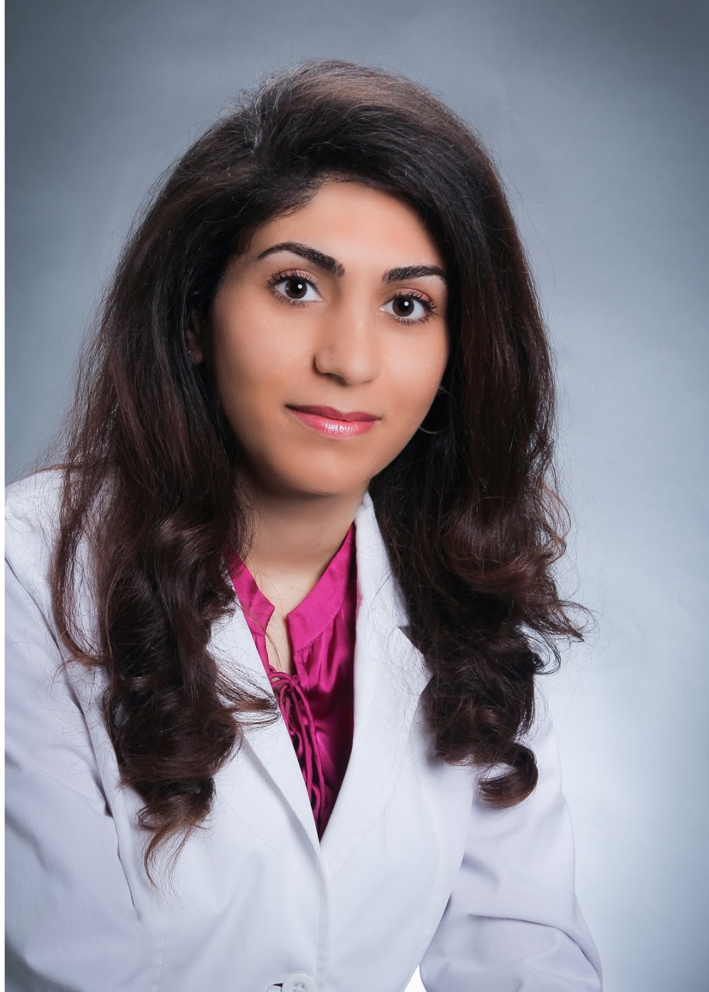 Zahra Acupuncture Clinic | 203 - 700 Marine Dr, North Vancouver, BC V7M 1H3, Canada | Phone: (778) 847-2026