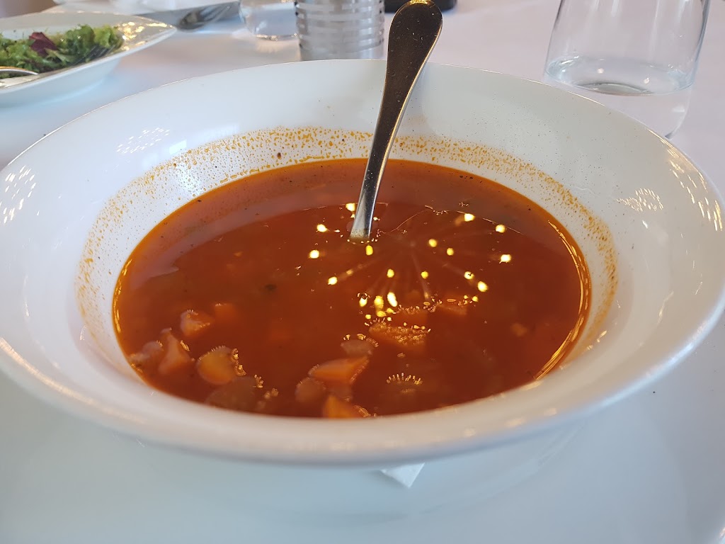 Ristorante Lupo | 1920 Rue Léonard-de-Vinci #102, Sainte-Julie, QC J3E 1Y8, Canada | Phone: (450) 685-3685