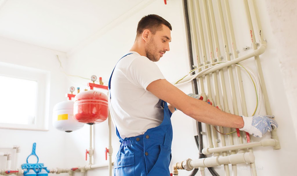 Bloor Gas Care and Plumbing | 1678 Bloor St W, Toronto, ON M6P 1A9, Canada | Phone: (647) 699-0361
