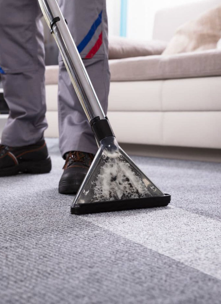 Gulliver Carpet Cleaning | 7384 Edgemont Way NW, Edmonton, AB T6M 0P4, Canada | Phone: (587) 600-2060