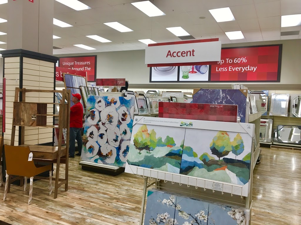 Vaughan Mills | 1 Bass Pro Mills Dr, Vaughan, ON L4K 5W4, Canada | Phone: (905) 879-2110