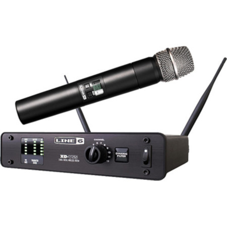Shaw Sound & Lighting | 5 Barque Ct, Middle Sackville, NS B4E 2T8, Canada | Phone: (902) 489-0519