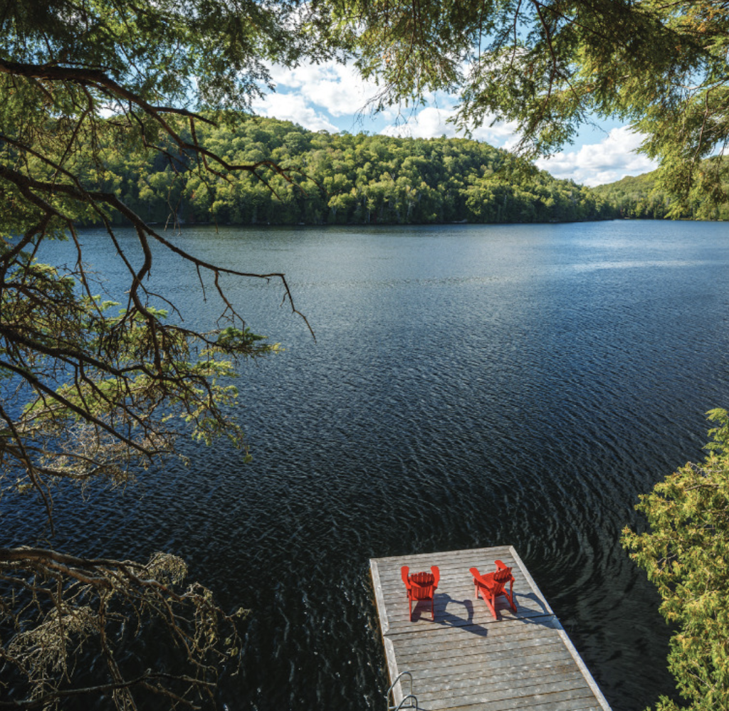 Brickland Timberlay | 85 Manor Ave, Ottawa, ON K1M 0H1, Canada | Phone: (613) 795-8885