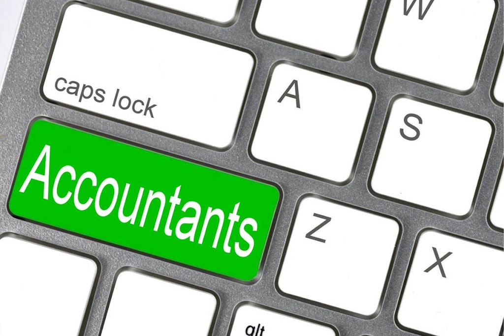 PM Tax Services | 79 Forster St, St. Catharines, ON L2N 2A6, Canada | Phone: (289) 783-1878