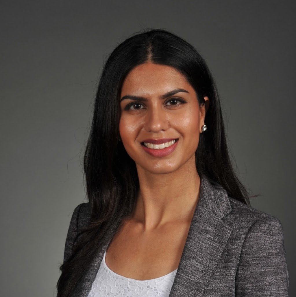Dr. Jasdip Purba | 15-10 Strada Dr, Woodbridge, ON L4L 5W2, Canada | Phone: (647) 367-4600