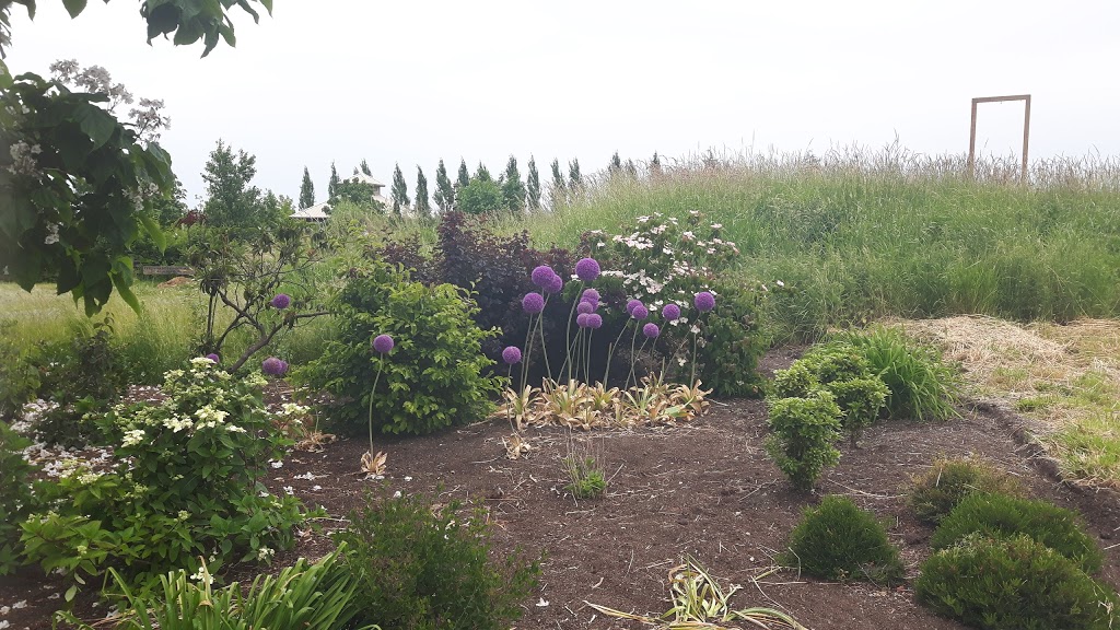 Langley Demonstration Garden | Fraser Hwy, Langley Twp, BC V3A, Canada | Phone: (604) 546-0344