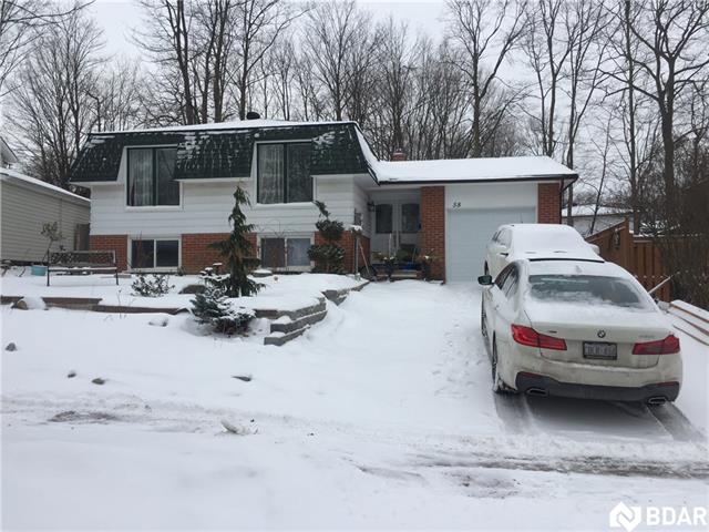 Mark Leader- Re/Max Chay Realty Inc | 112 Caplan Ave, Barrie, ON L4N 9J2, Canada | Phone: (705) 730-2725