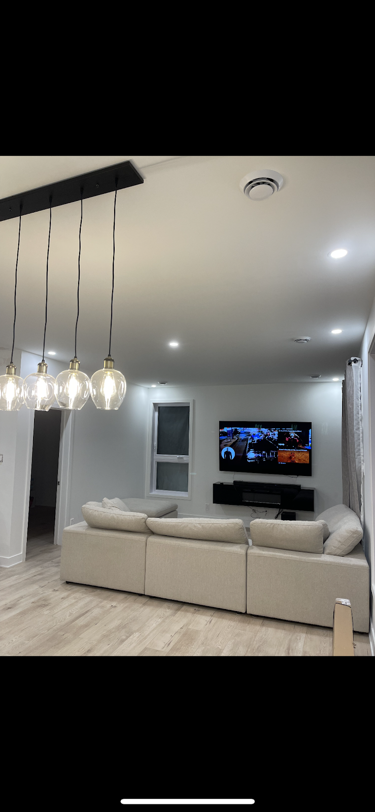 Groupe A.M Électrique | 9028 Rue Jamay, Saint-Léonard, QC H1R 2L1, Canada | Phone: (514) 973-3366