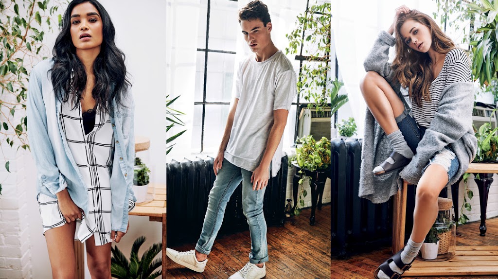 Urban Planet | 50 Sportsworld Drive Unit #e1, 07 08/09, Kitchener, ON N2P 0A4, Canada | Phone: (519) 650-5344