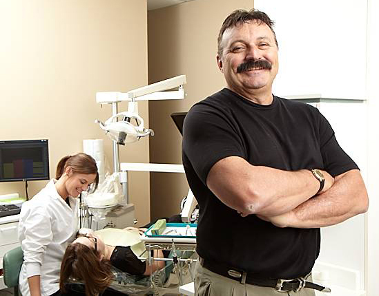 Woodcreek Dental Care | 523 Woodpark Blvd SW #16, Calgary, AB T2W 4J3, Canada | Phone: (403) 238-2872