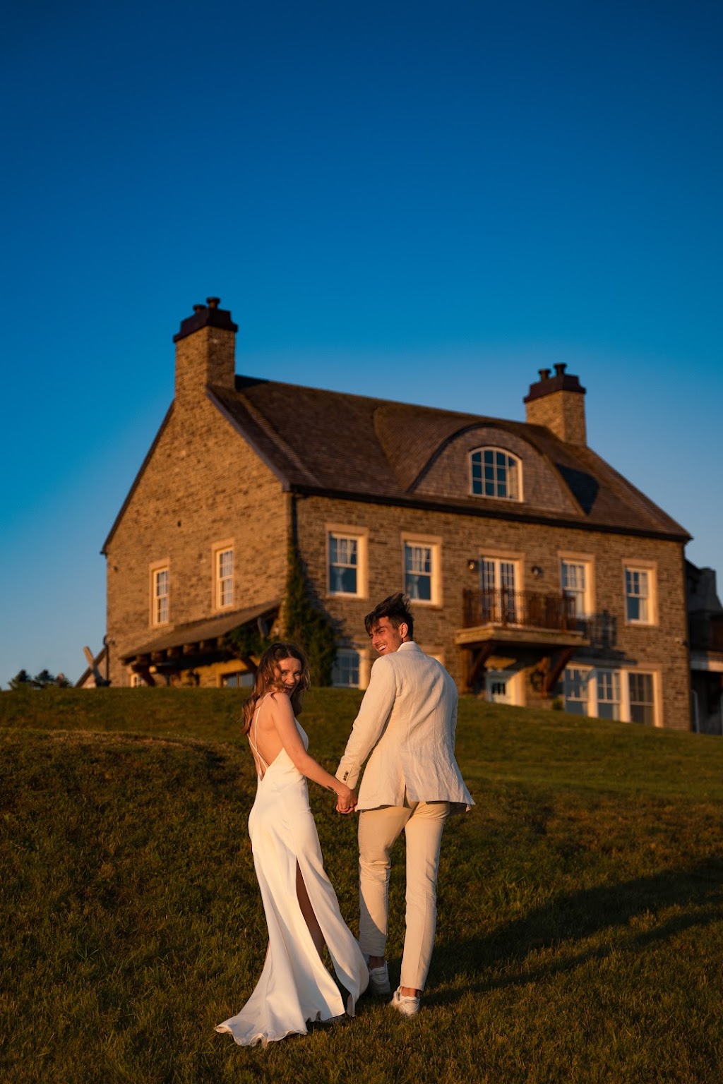 Anka Goold Photography | Charles Rd, Timberlea, NS B3T 1J7, Canada | Phone: (902) 880-5458