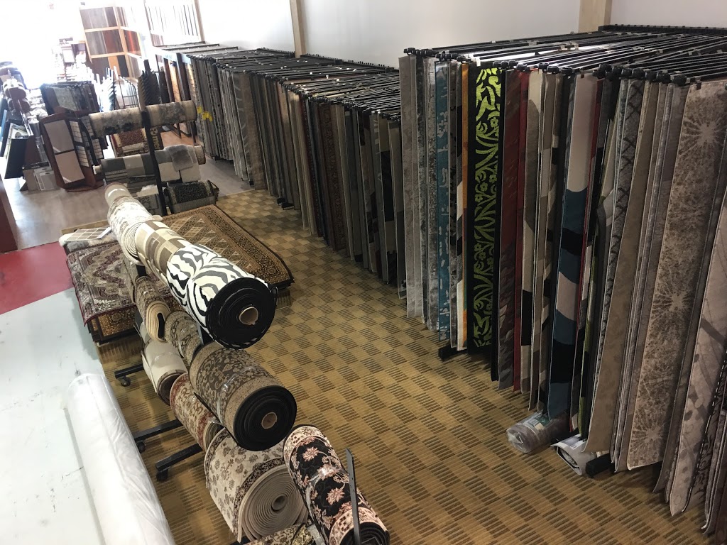 idepot flooring inc | 1333 Kennedy Rd, Scarborough, ON M1P 2L4, Canada | Phone: (416) 750-4440