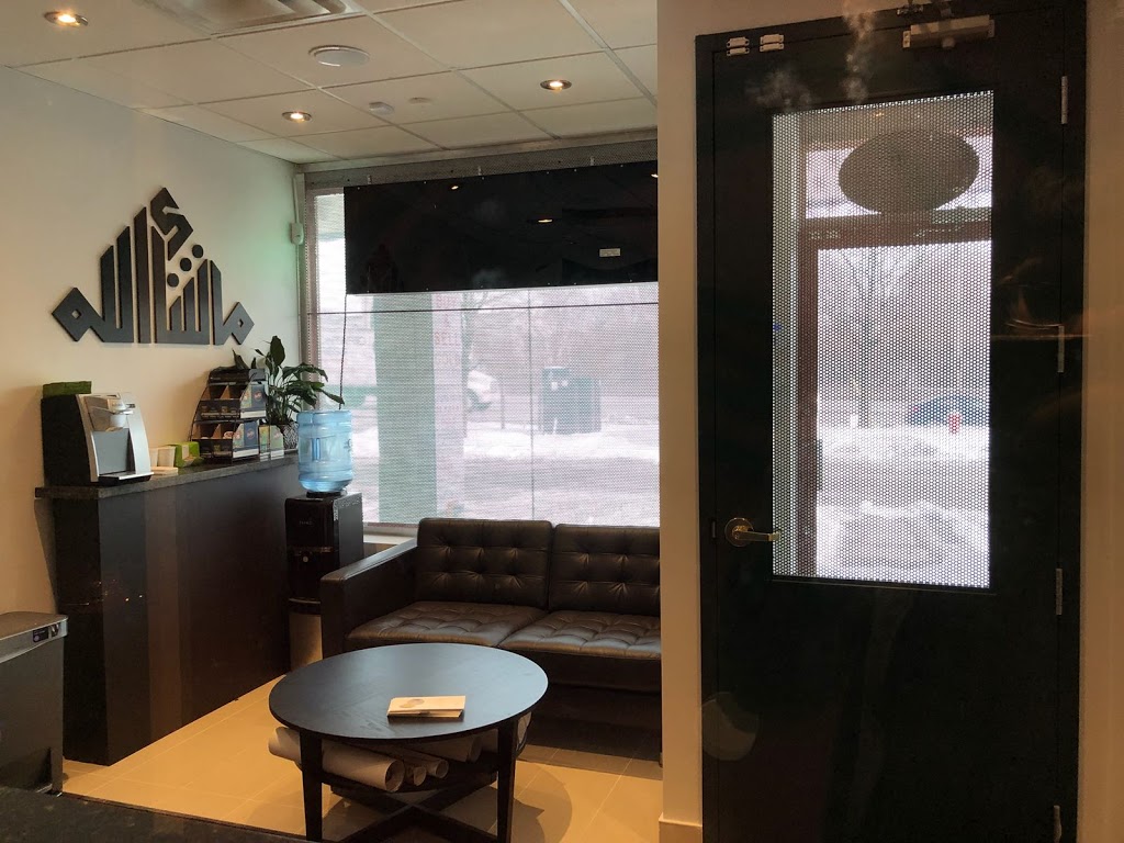 Gold Stock Canada | 3-7086 Airport Rd, Mississauga, ON L4T 2G8, Canada | Phone: (905) 612-6666