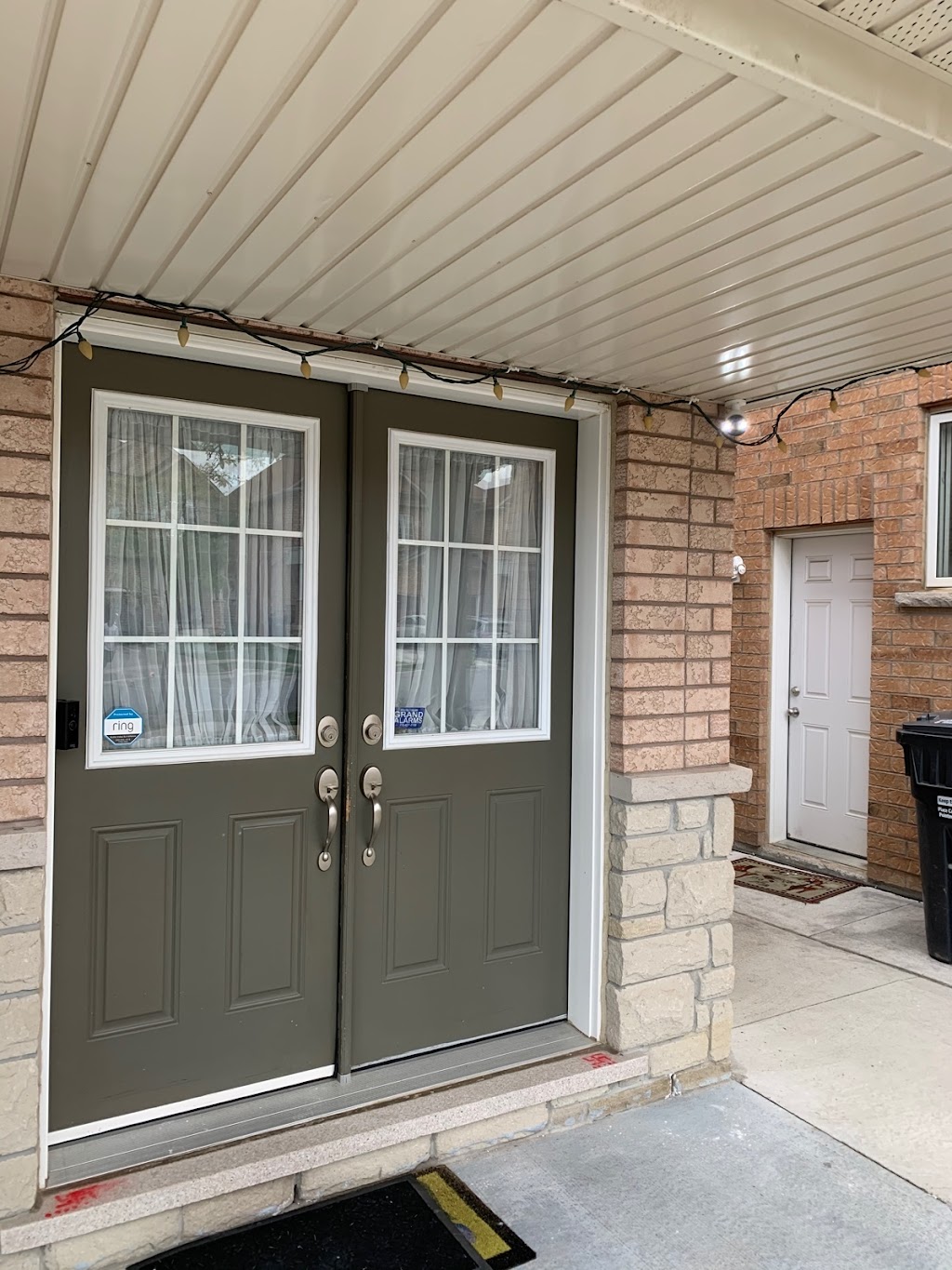 hidden wires co security camera | 39 Oneida Crescent #1113, Richmond Hill, ON L4B 4T9, Canada | Phone: (416) 816-4971