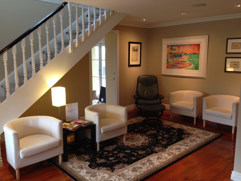 Cindy Hayen, PhD, Registered Psychotherapist | 50 Wellington St E, Aurora, ON L4G 1H5, Canada | Phone: (416) 562-9446
