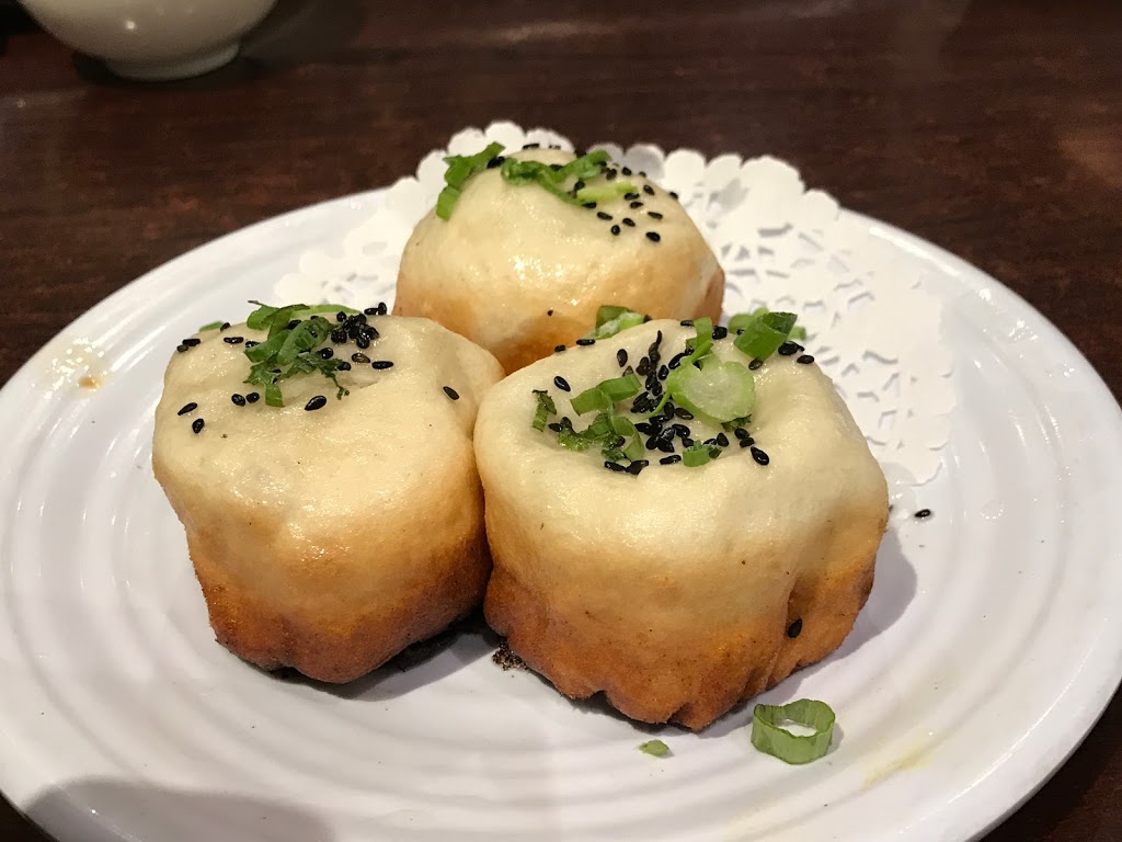 Shanghai Shikumen Fine Cuisine | 3229 Hwy 7, Markham, ON L6G 0A5, Canada | Phone: (905) 604-7166